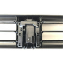 NEW OEM Grill LOWER FLAP ASSY-ACTIVE AIR 863814R000 for Sonata Hybrid 2011-2015