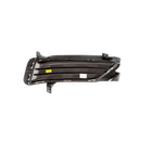 OEM Front Bumper Fog Lamp Cap Cover Right 86526 D3500 for Hyundai Tucson 19-20