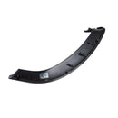 Genuine Front Head Light Trim Moulding 865632K500, 865642K500 For Kia Soul 12-13