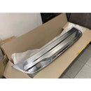 OEM 86671S1600 Skid Plate Rear Bumper for Hyundai Santa Fe 1.6L Hybrids 21-23