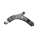 OEM Lower Control Arm Front LH + RH Suspension 2Pcs for Kia Sedona 2015-2021