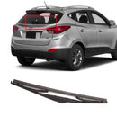 OEM Rear WIndow Wiper Blade 988501H000 for Hyundai Elantra GT Tucson ix35 10-15