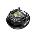 Genuine OEM Steering Wheel AirBag Module 56900-G5000WK for Kia Niro 2017-2021