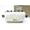 OEM Genuine Airbag Module Assy Passenger 80310-J9000for Hyundai Kona 2018-2020
