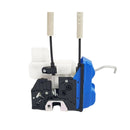 Actuador de pestillo de cerradura de puerta OEM 813211W040 delantero derecho para Kia Rio/Pride 2012+