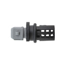 GM OEM Chevrolet Spark 2010-2012 Parts Air Temperature Sensor