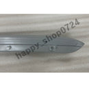 New Oem Genuine Rear Wing Spoiler Unpainted Parts 872103W000 For KIA Sportage