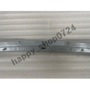 New Oem Genuine Rear Wing Spoiler Unpainted Parts 872103W000 For KIA Sportage