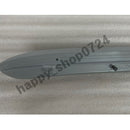 New Oem Genuine Rear Wing Spoiler Unpainted Parts 872103W000 For KIA Sportage