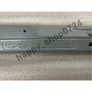 New Oem Genuine Rear Wing Spoiler Unpainted Parts 872103W000 For KIA Sportage