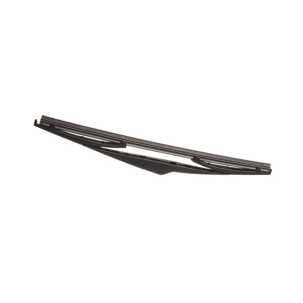 OEM Rear WIndow Wiper Blade 988501H000 for Hyundai Elantra GT Tucson ix35 10-15