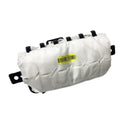 OEM Genuine Airbag Module Assy Passenger 80310-J9000for Hyundai Kona 2018-2020