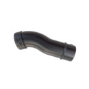 GM OEM Chevrolet Spark 2010-2012 Air Cleaner Duct