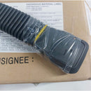 NEW Genuine Seat Belt PRETENSIONER LEFT & RIGHT For VELOSTER N 2019-2022