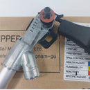 NEW Genuine Seat Belt PRETENSIONER LEFT & RIGHT For VELOSTER N 2019-2022