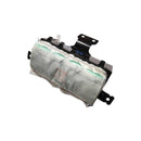OEM 84530-F2000 Genuine Passenger AirBag Module LHD for Hyundai Elantra 2017-2018