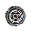 Genuine Double Clutch Assy 41000 2N500 for Hyundai Veloster N / Kona N