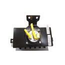 OEM 84530-F2000 Genuine Passenger AirBag Module LHD for Hyundai Elantra 2017-2018