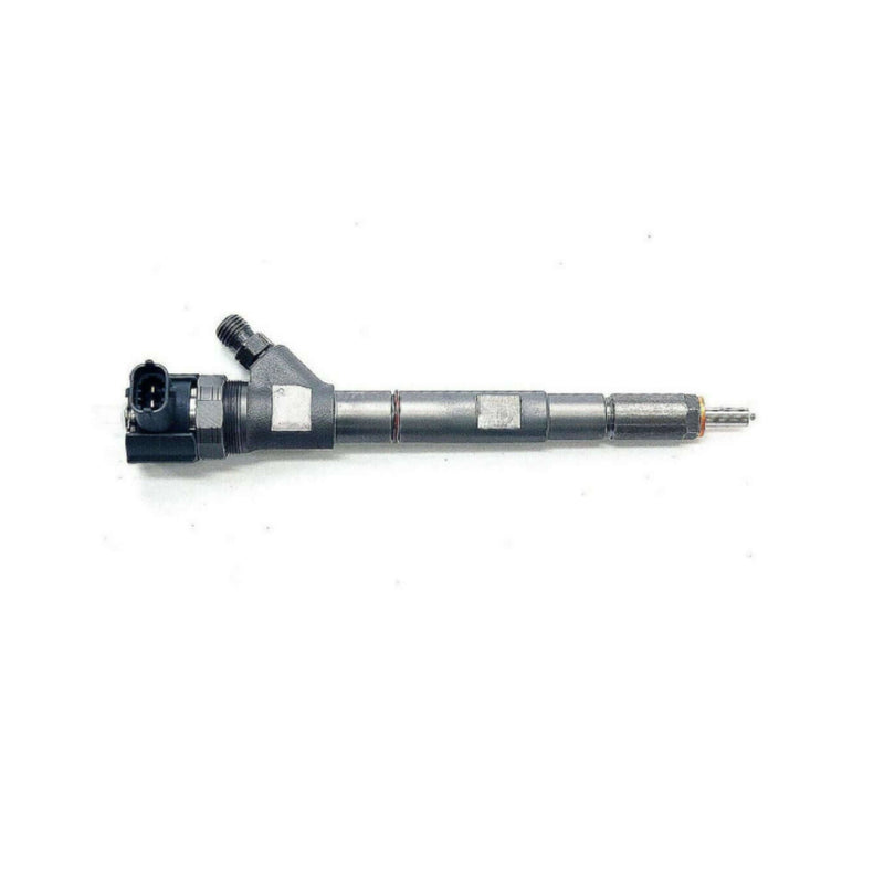Bosch CRDI Diesel Fuel Injector 1pcs 338004A370 For Hyundai Porter II 2006+
