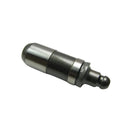 OEM Engine Valve Lifter Adjuster Assy-Rocker ARM LASH 2461033050 for Hyundai Kia