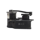 OEM 283202A600 Genuine SWIRL Device Ass'y for Kia Sportage Soul Rondo Optima