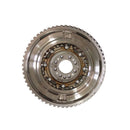 Genuine Double Clutch Assy 41000 2N500 for Hyundai Veloster N / Kona N