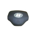 Módulo de bolsa de aire para volante OEM 56900-F2930TRY para Hyundai Elantra Sport 2017-2018