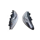 OEM Front Head Lamp LH+RH SET 921013M000 921023M000 For Hyundai Genesis 09-14