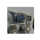 OEM Head Light Lamp LH+RH set 92101G6300 92102G6300 for Picanto Morning 2017-2019