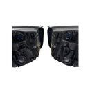 OEM Head Light Lamp LH+RH set 92101G6300 92102G6300 for Picanto Morning 2017-2019