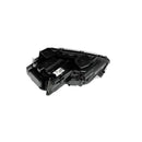 OEM LED Head Lamp Light Assembly Front LH Left 1p for Hyundai Kona 2018 - 2021