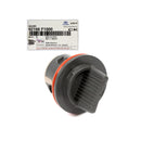 Genuine OEM 92166F1000 Front Turn Signal Socket for HYUNDAI & KIA