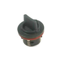 Genuine OEM 92166F1000 Front Turn Signal Socket for HYUNDAI & KIA