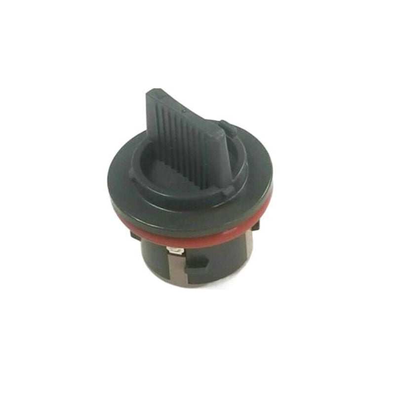 Enchufe de señal de giro delantero original OEM 92166F1000 para HYUNDAI y KIA