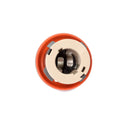 Genuine OEM 92166F1000 Front Turn Signal Socket for HYUNDAI & KIA