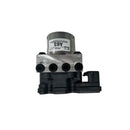 Módulo ABS hidráulico OEM 589201E110 para Hyundai Accent Verna 1.6L 2006-2011