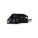 New OEM 826203D010 Inside Door Handle Assy Front RH for Hyundai Sonata 2001-2005