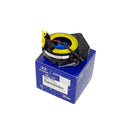 Genuine OEM 934901W310 Steering Clock Spring Assy 18CH Heat Cruise Control For Hyundai Elantra Kia Rio