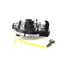 OEM Contact Assy - Steering Clock Spring 934902H300 for Hyundai Avante HD 2006-2010