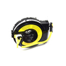 OEM Contact Assy - Steering Clock Spring 934902H300 for Hyundai Avante HD 2006-2010