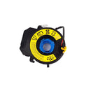 Clock Spring for Air bags Contact Oem 934903S210 For Hyundai Sonata 11-13