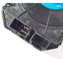 Clock Spring for Air bags Contact Oem 934903S210 For Hyundai Sonata 11-13