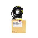 Genuine OEM 93490AA140 Steering Clock Spring for Hyundai Elantra 2021-2023