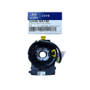 Genuine OEM 93490AA140 Steering Clock Spring for Hyundai Elantra 2021-2023