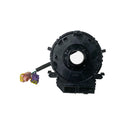 GENUINE OEM 93490C1420 Contact Assy Steering Clock Spring for Hyundai Sonata 2018 - 2020