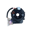 OEM Genuine 93490C1520 Steering Wheel Clock Spring for Hyundai Sonata & Hybrid 2018-2019