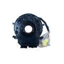 OEM Genuine 93490C1520 Steering Wheel Clock Spring for Hyundai Sonata & Hybrid 2018-2019