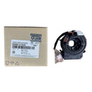 OEM Genuine 93490C1520 Steering Wheel Clock Spring for Hyundai Sonata & Hybrid 2018-2019