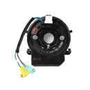 Genuine OEM 93490C2220 Steering Clock Spring Contact Assy for Hyundai Sonata 2015-2017 w/o Heated