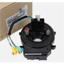 Genuine OEM 93490C2220 Steering Clock Spring Contact Assy for Hyundai Sonata 2015-2017 w/o Heated